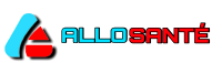 allosante