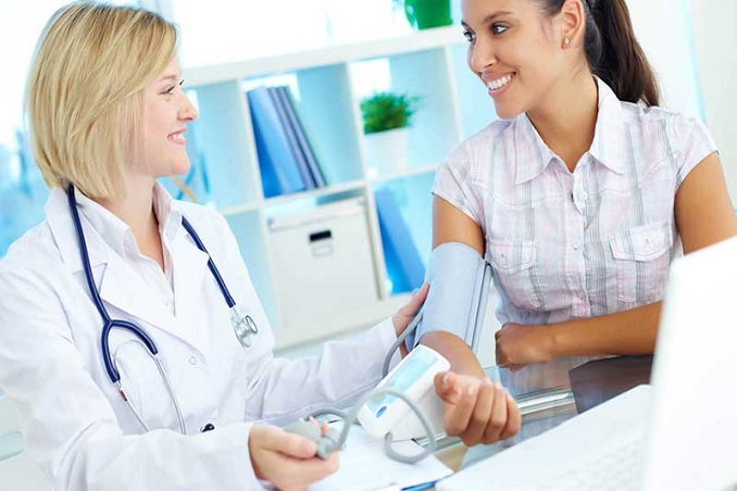 INFIRMIERE>
                        <!--src=