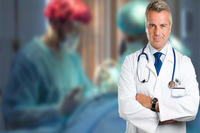 MEDECIN>
                        <!--src=