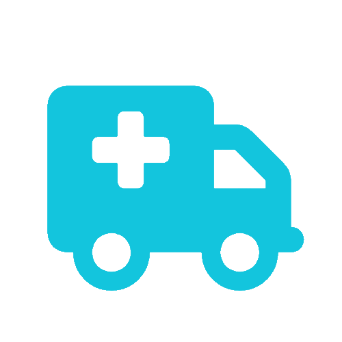 AMBULANCE